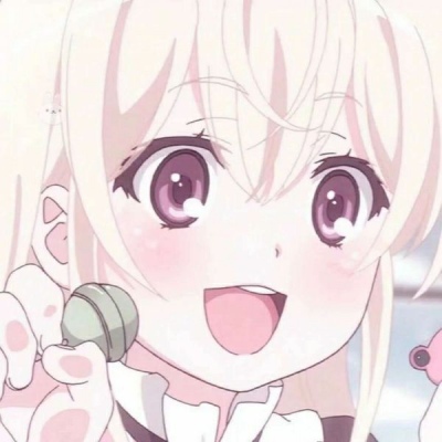 Furry兽圈经典作品解读兽圈群